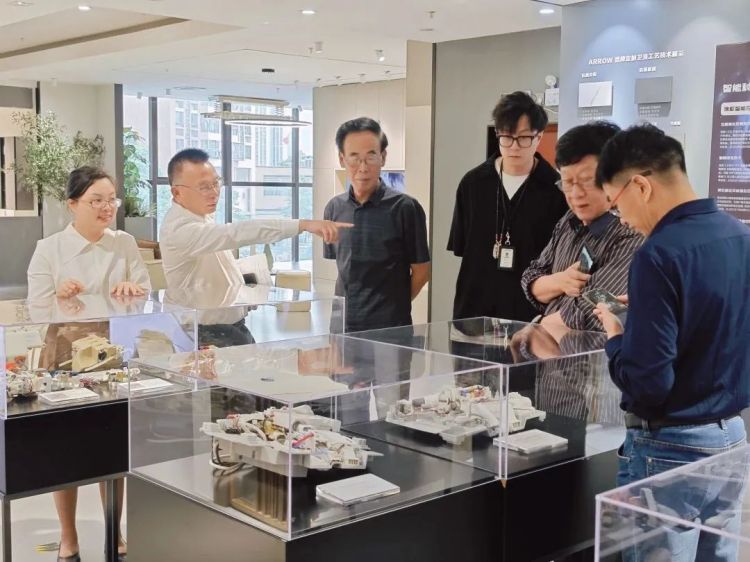 威斯尼斯人app官方