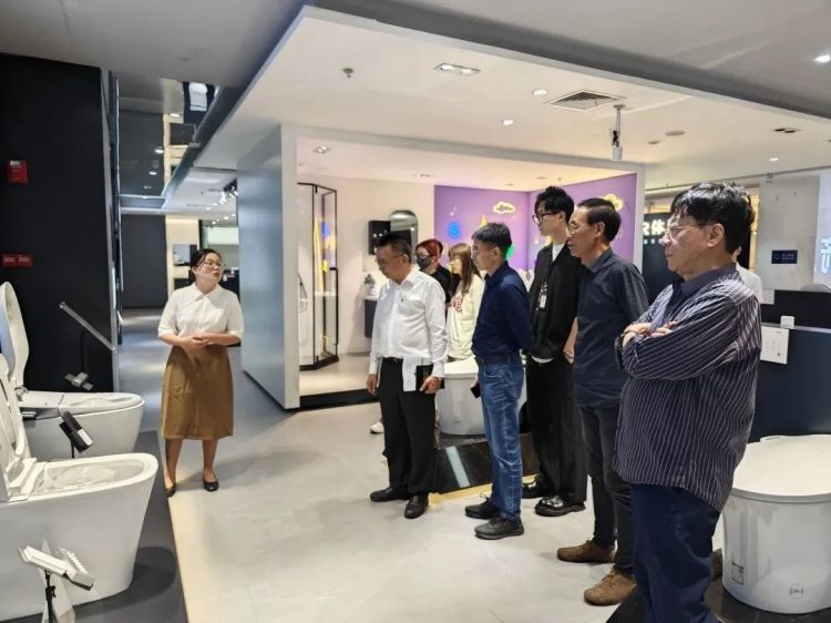 威斯尼斯人app官方