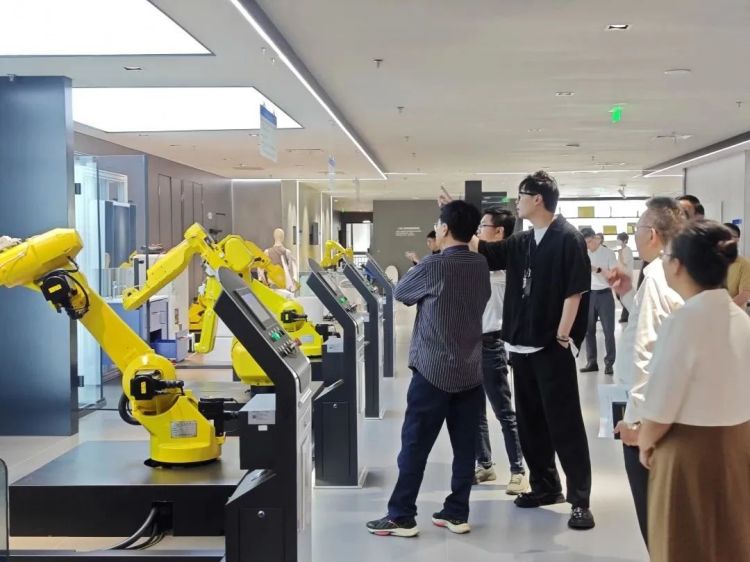 威斯尼斯人app官方