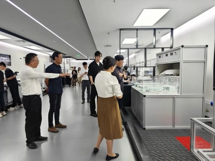 威斯尼斯人app官方