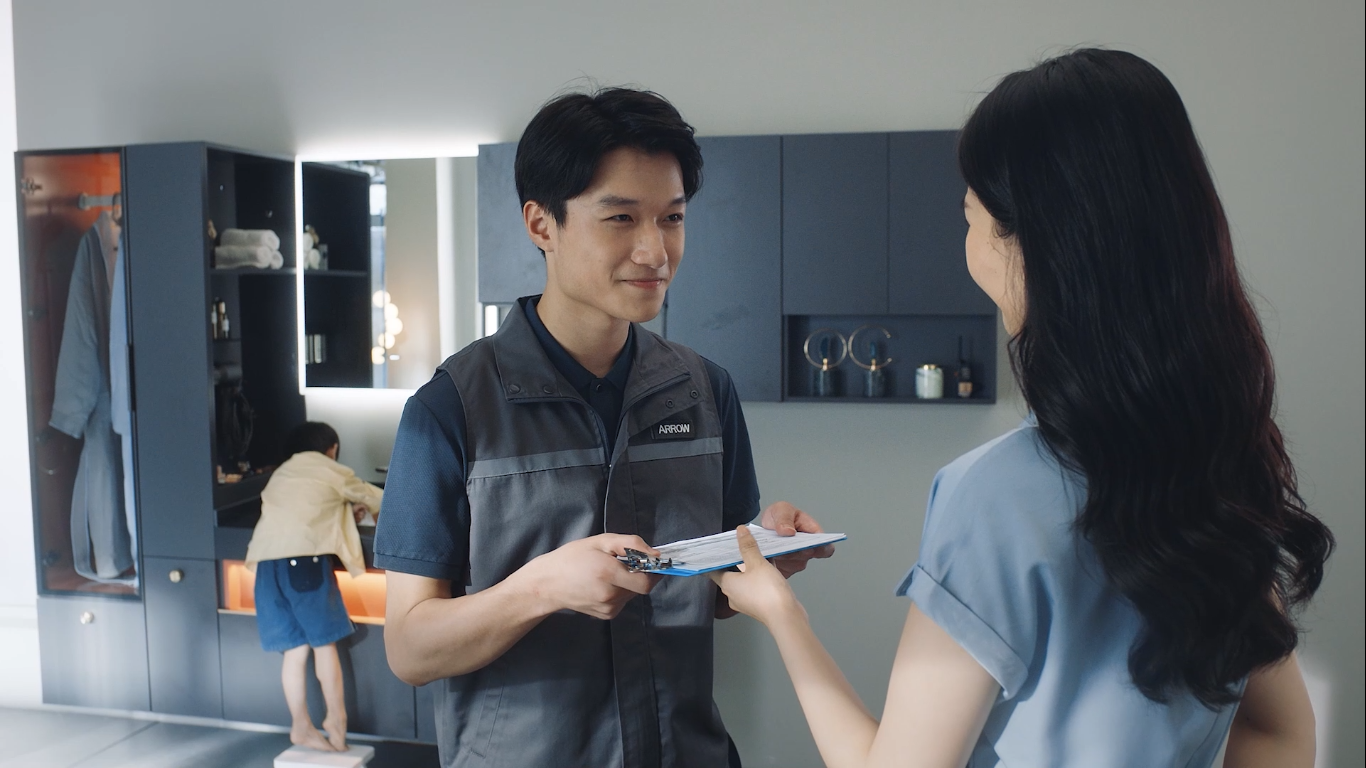 威斯尼斯人app官方