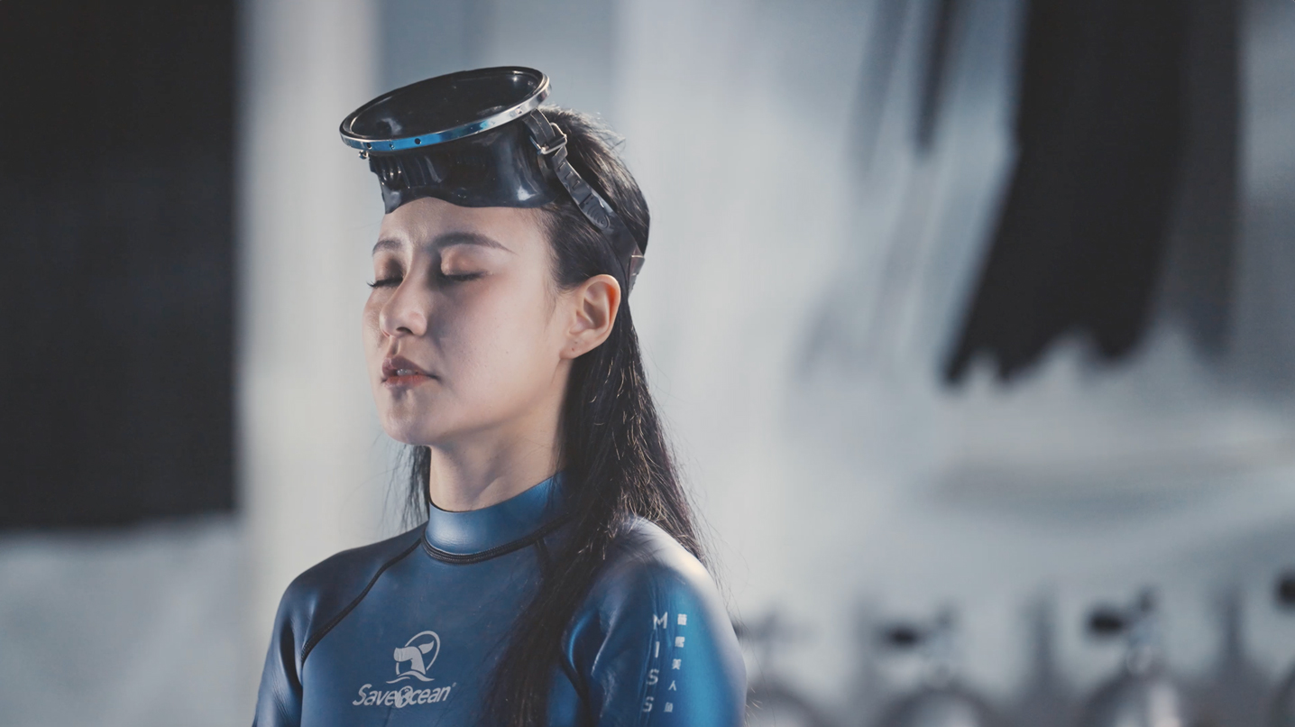 威斯尼斯人app官方