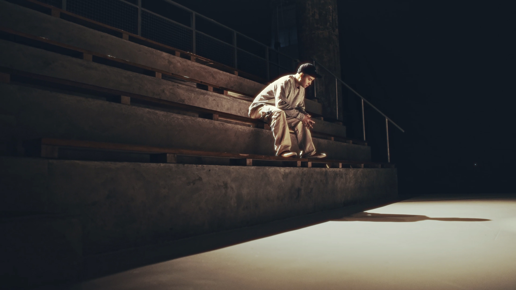 威斯尼斯人app官方