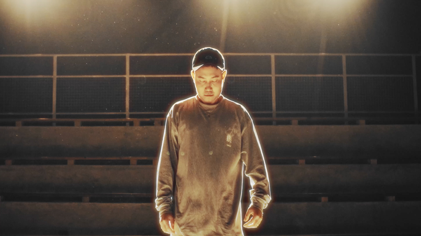 威斯尼斯人app官方