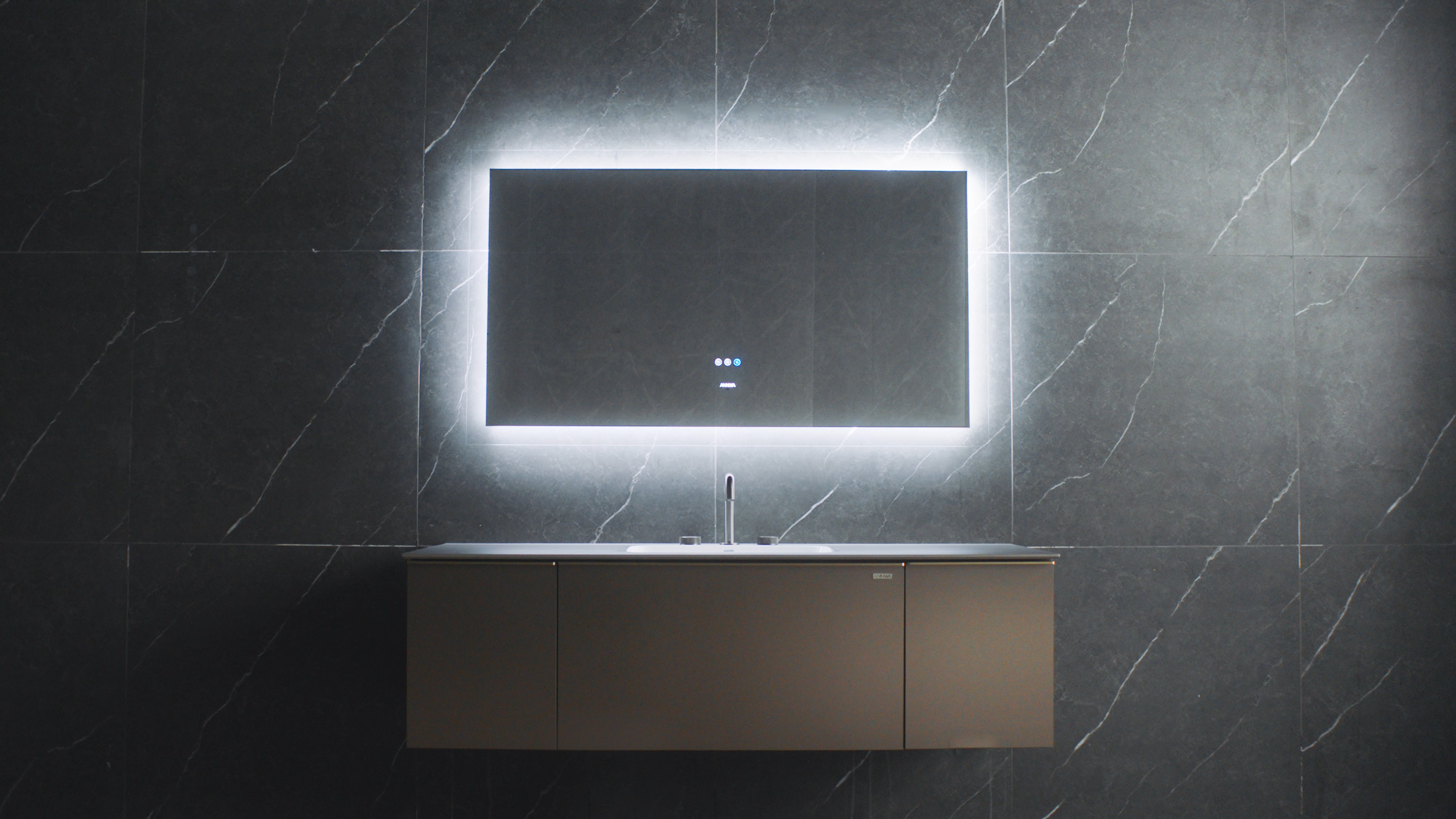 威斯尼斯人app官方