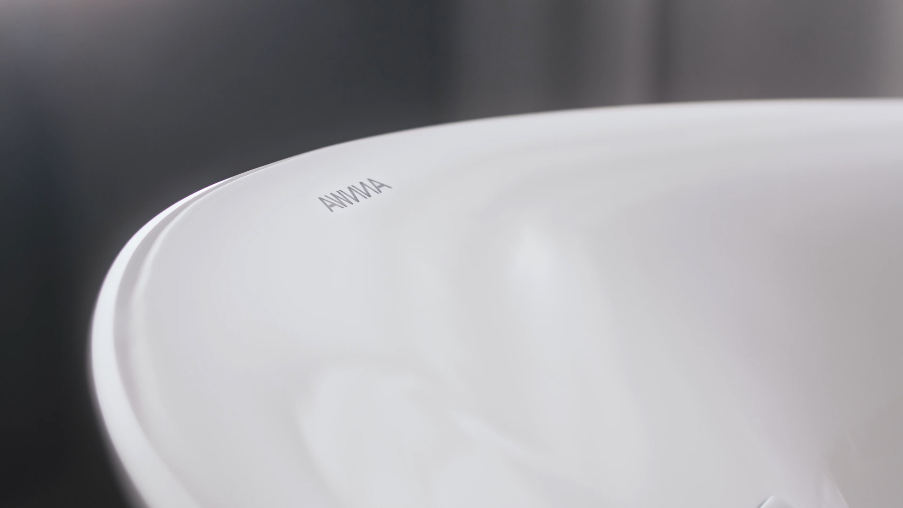 威斯尼斯人app官方