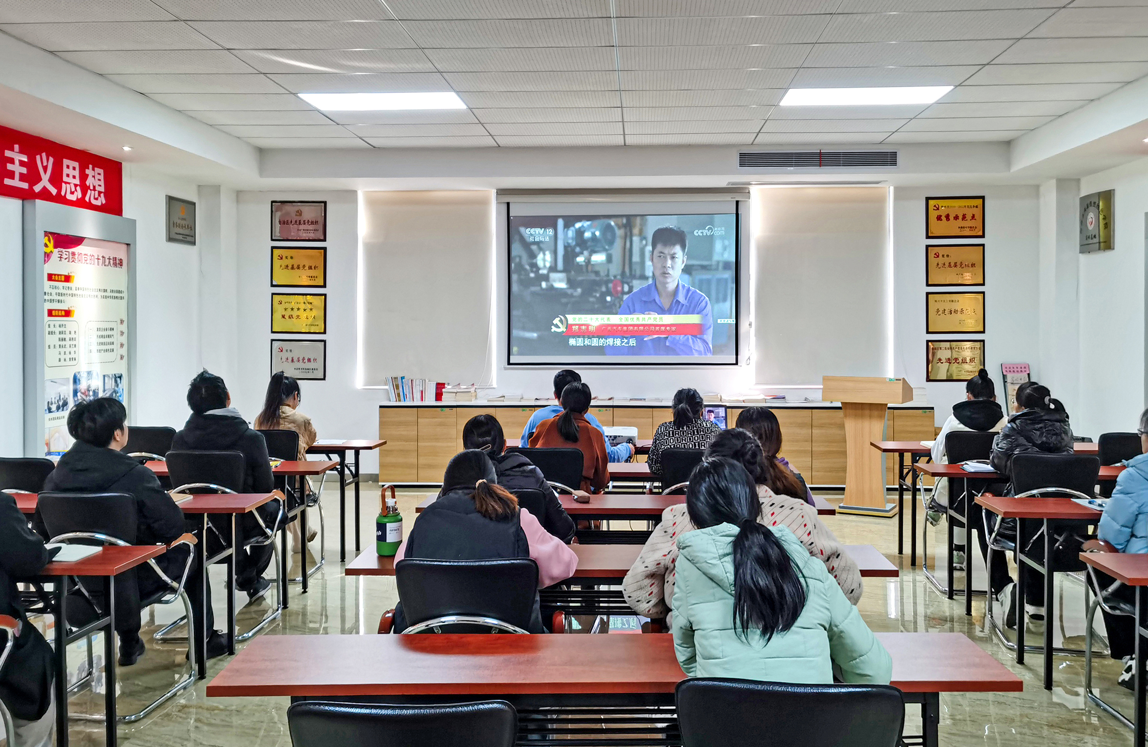 威斯尼斯人app官方