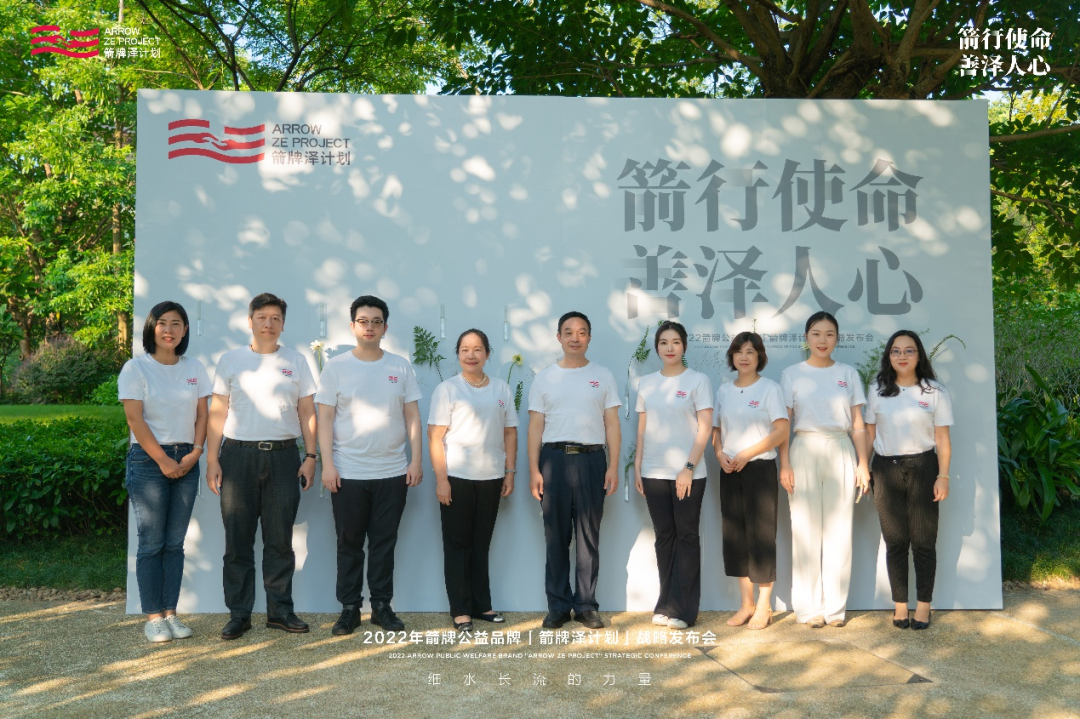 威斯尼斯人app官方