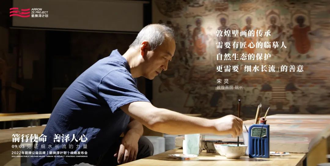 威斯尼斯人app官方