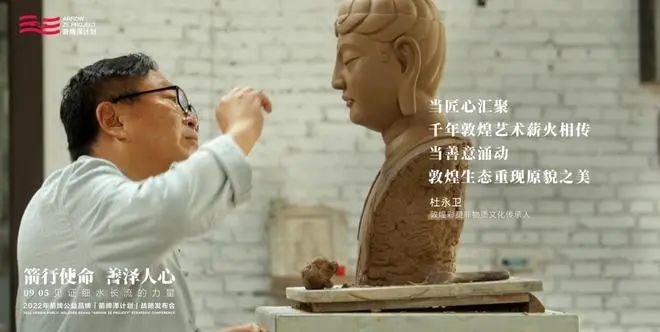 威斯尼斯人app官方