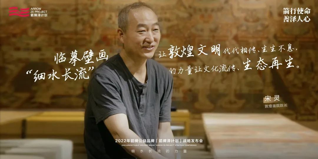 威斯尼斯人app官方