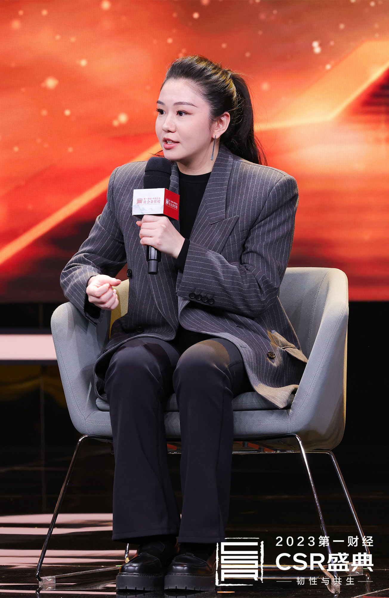 威斯尼斯人app官方