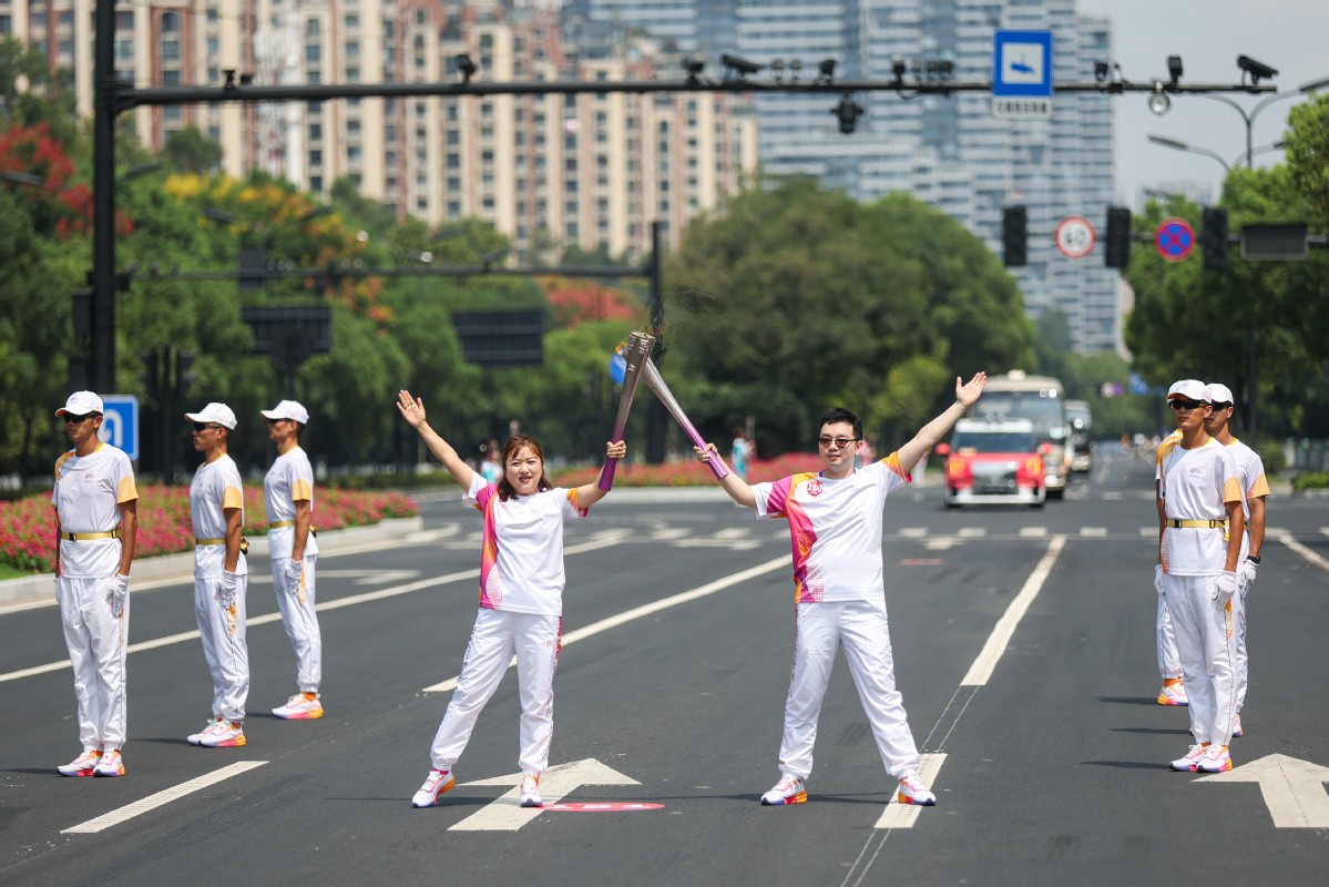 威斯尼斯人app官方