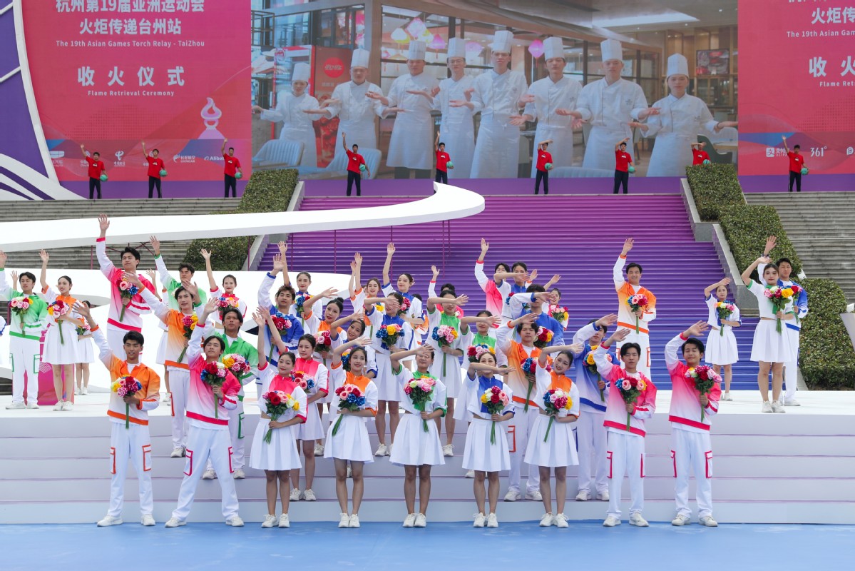 威斯尼斯人app官方