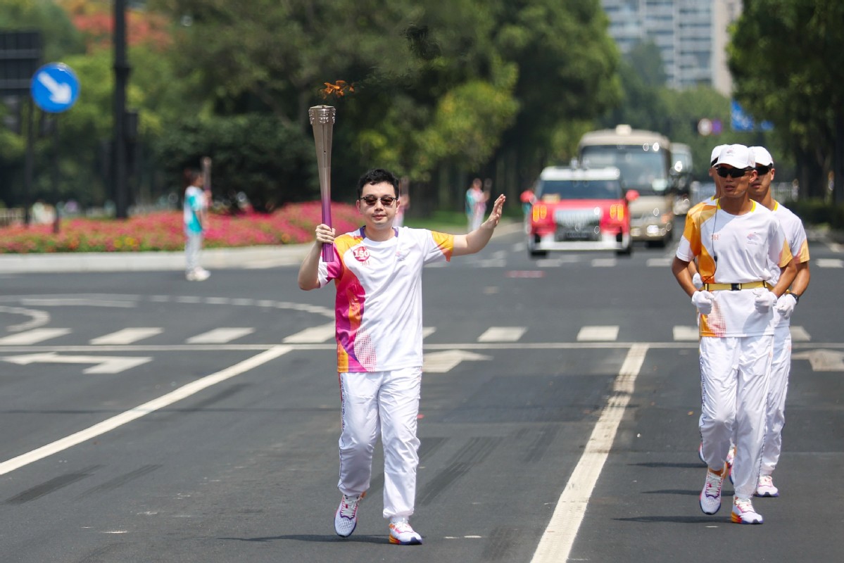 威斯尼斯人app官方