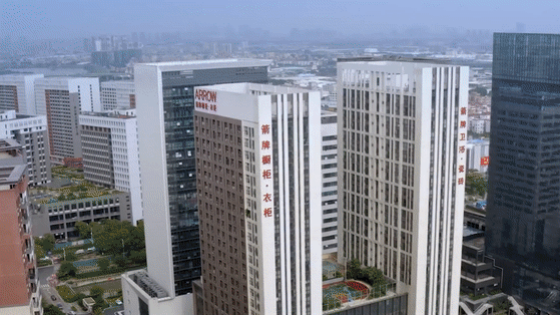 威斯尼斯人app官方