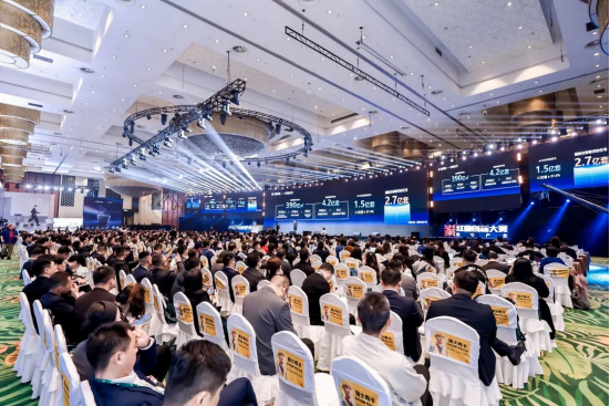 威斯尼斯人app官方