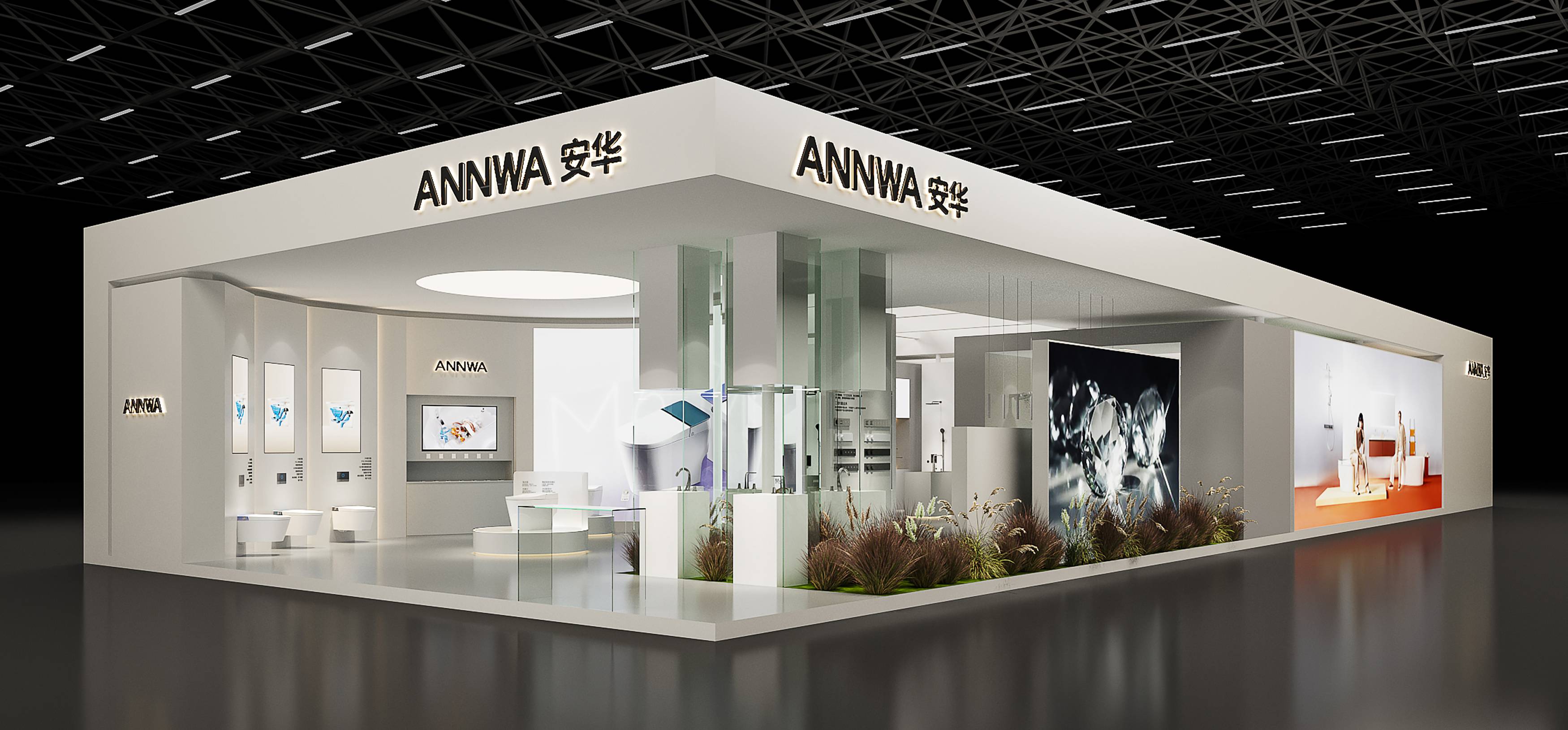 威斯尼斯人app官方