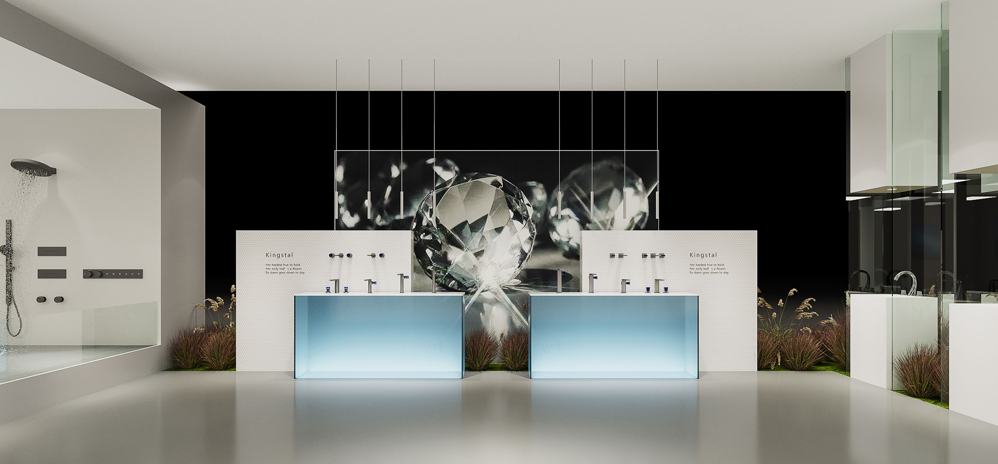 威斯尼斯人app官方