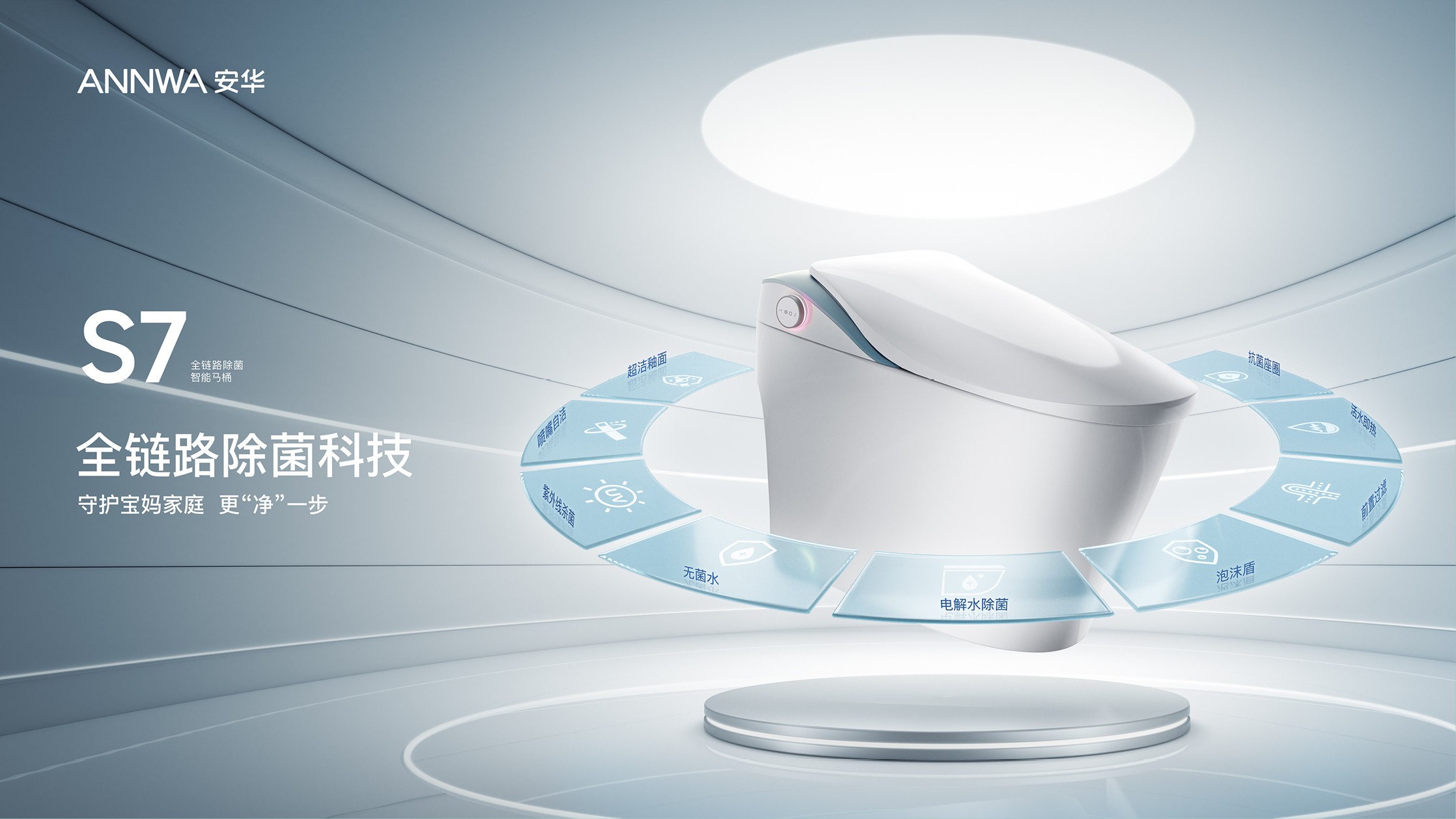 威斯尼斯人app官方