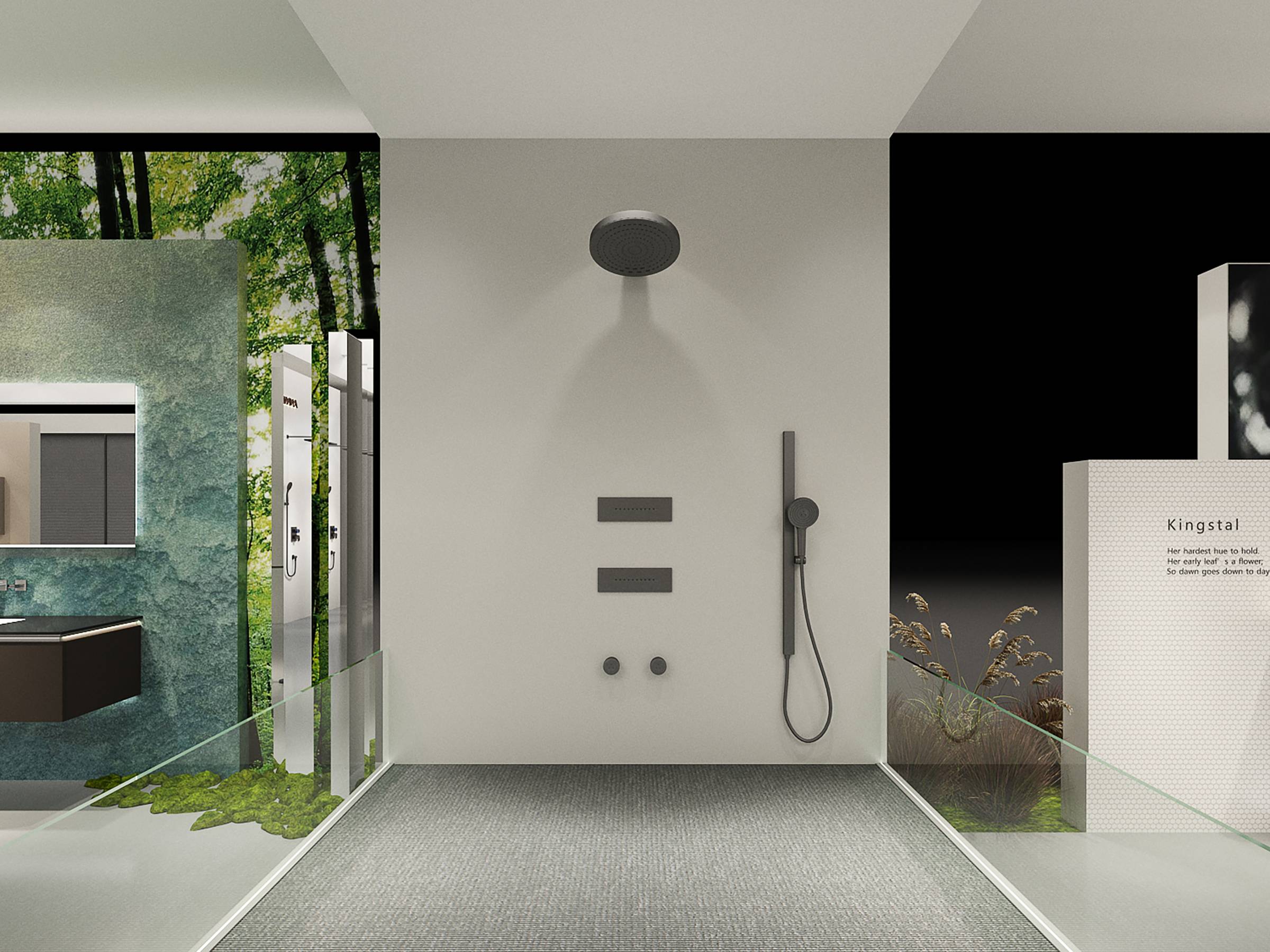 威斯尼斯人app官方