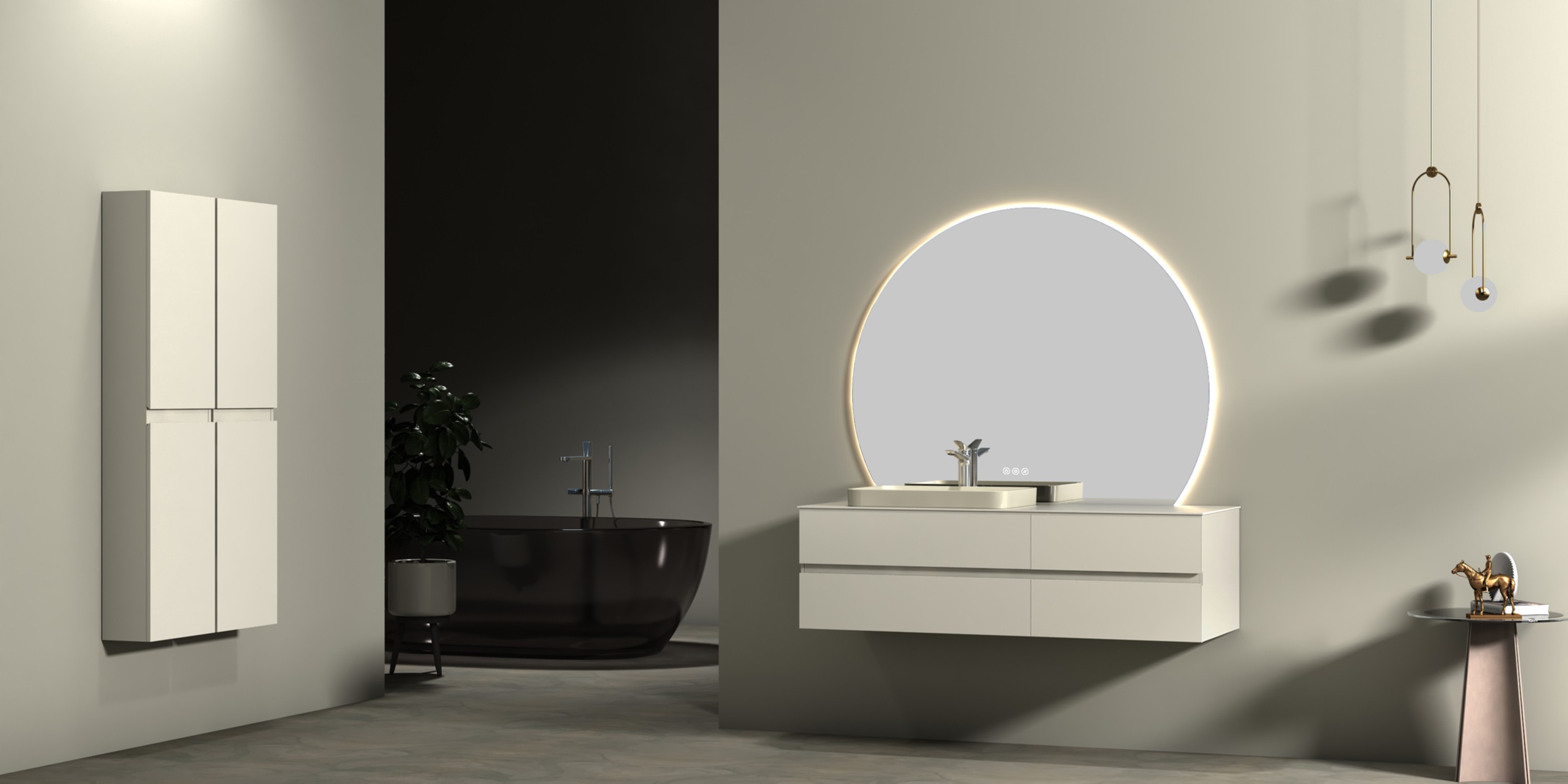 威斯尼斯人app官方