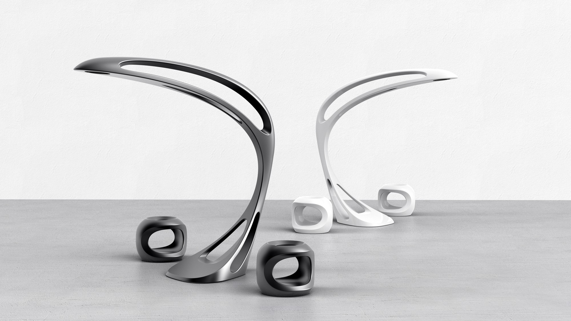 威斯尼斯人app官方