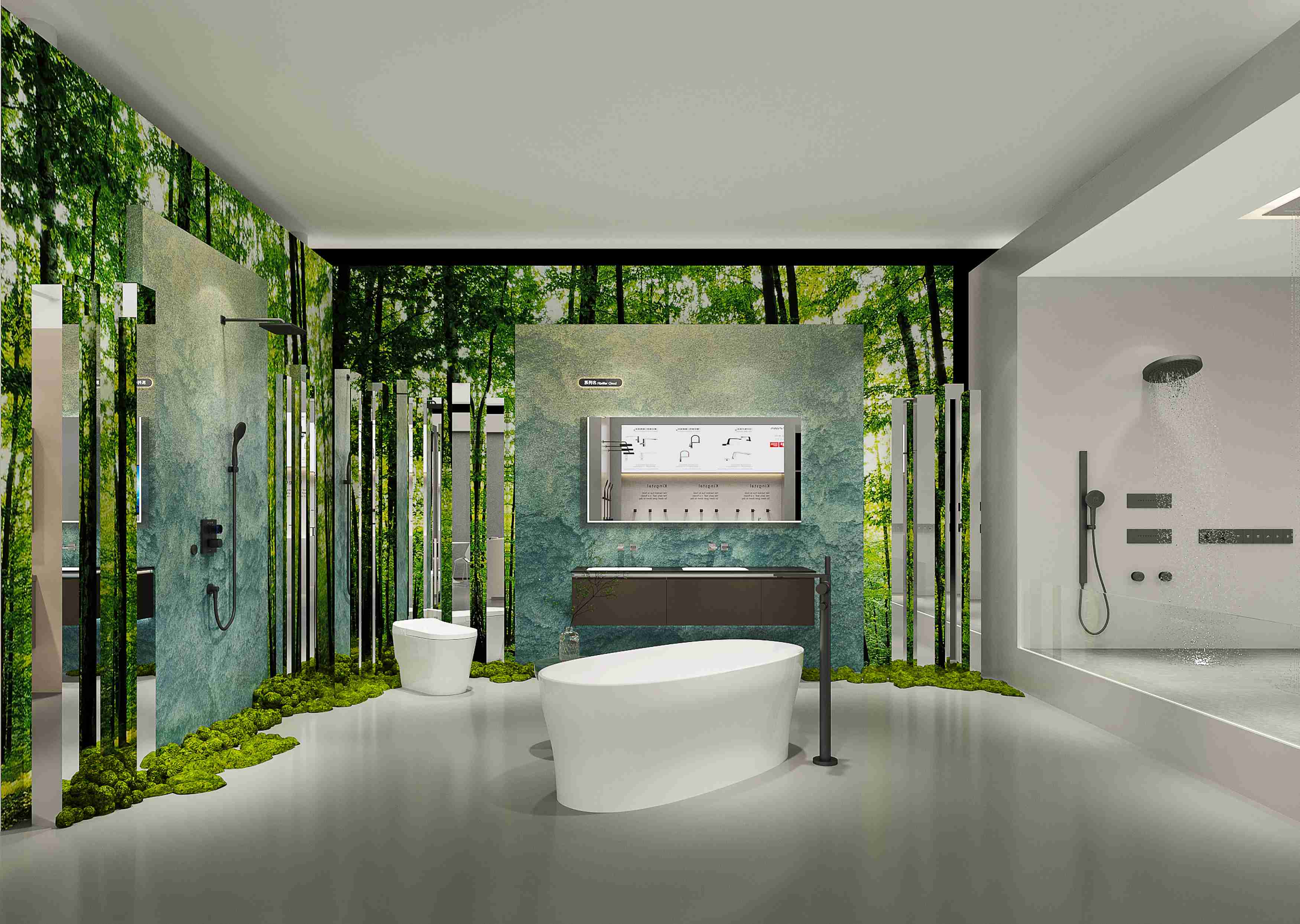 威斯尼斯人app官方