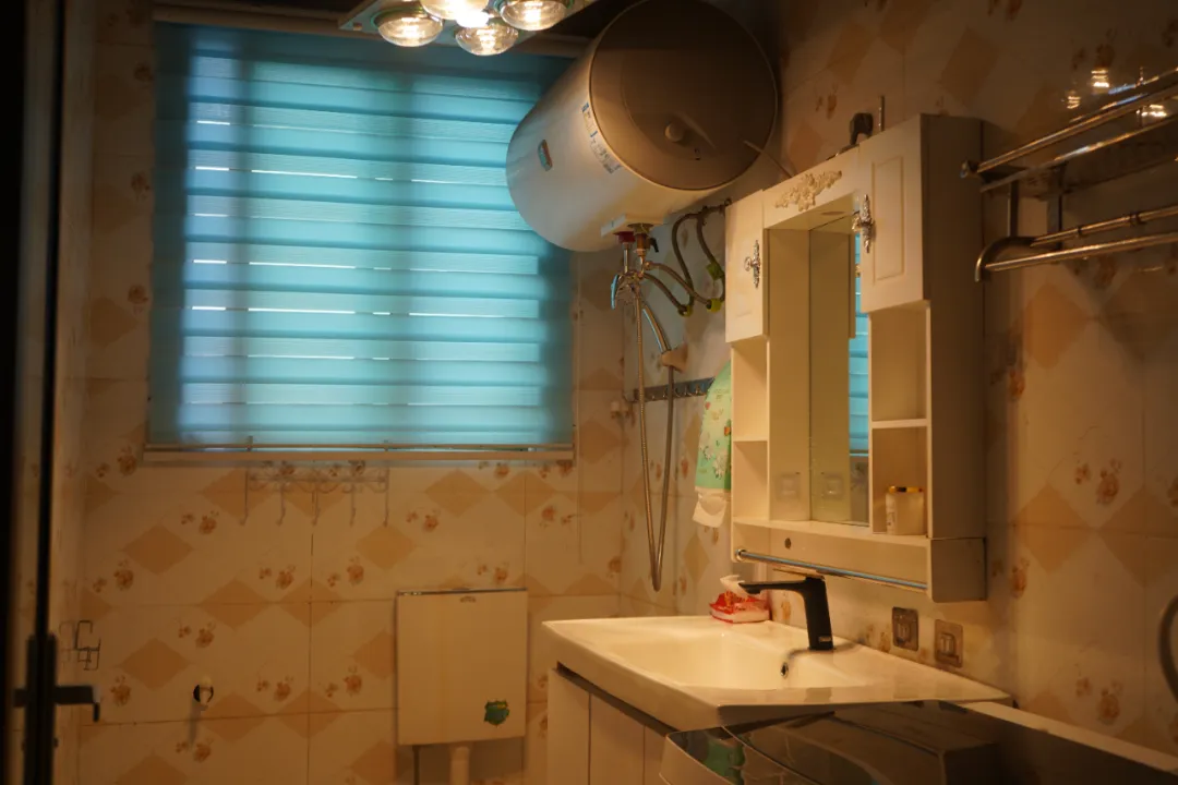 威斯尼斯人app官方