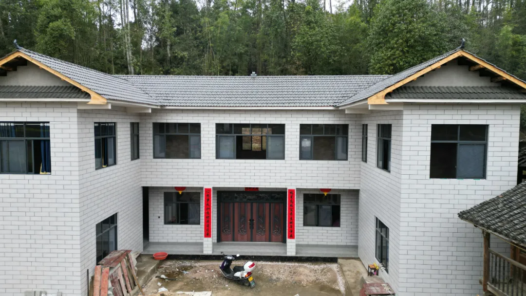 威斯尼斯人app官方