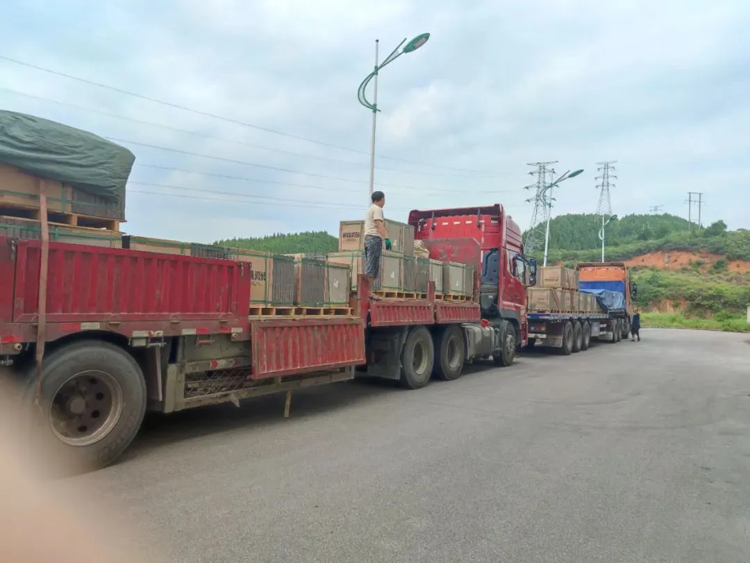 威斯尼斯人app官方