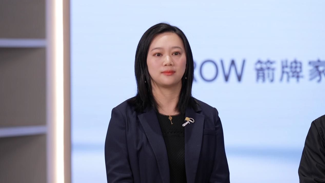 威斯尼斯人app官方