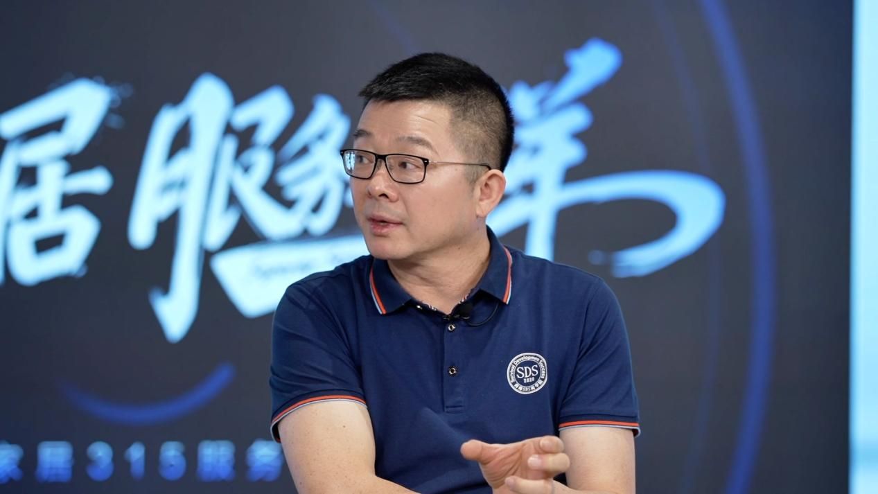 威斯尼斯人app官方