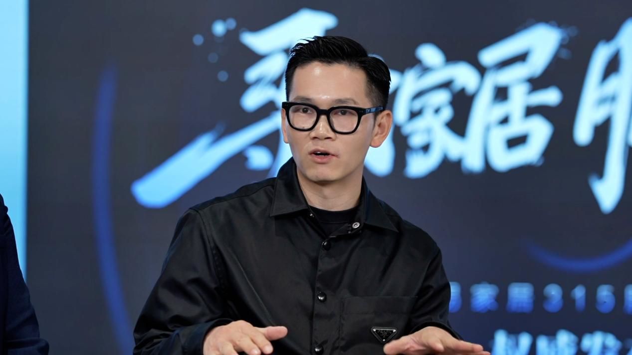 威斯尼斯人app官方