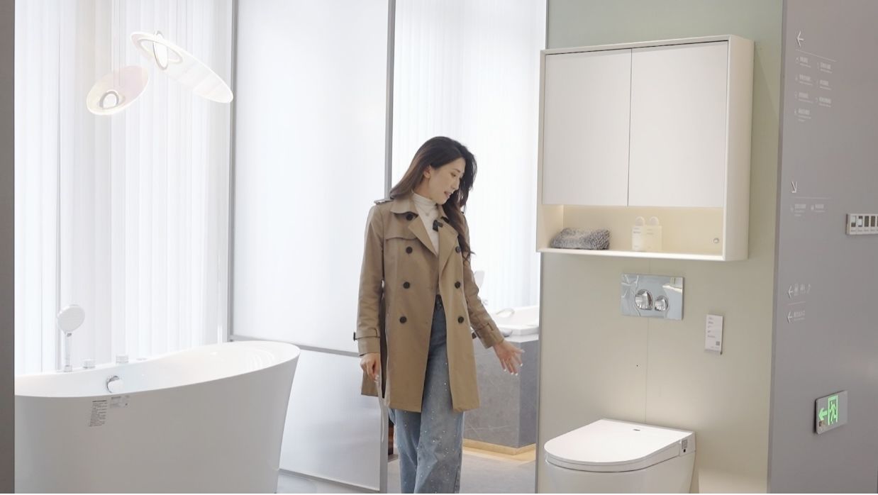 威斯尼斯人app官方