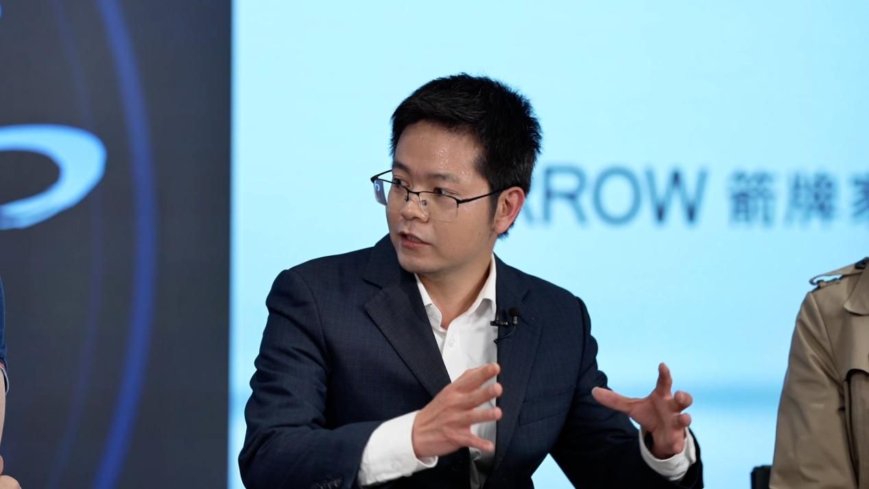 威斯尼斯人app官方