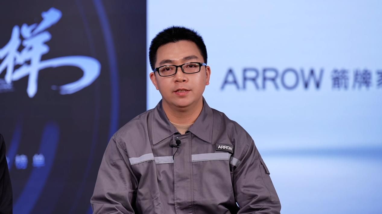 威斯尼斯人app官方