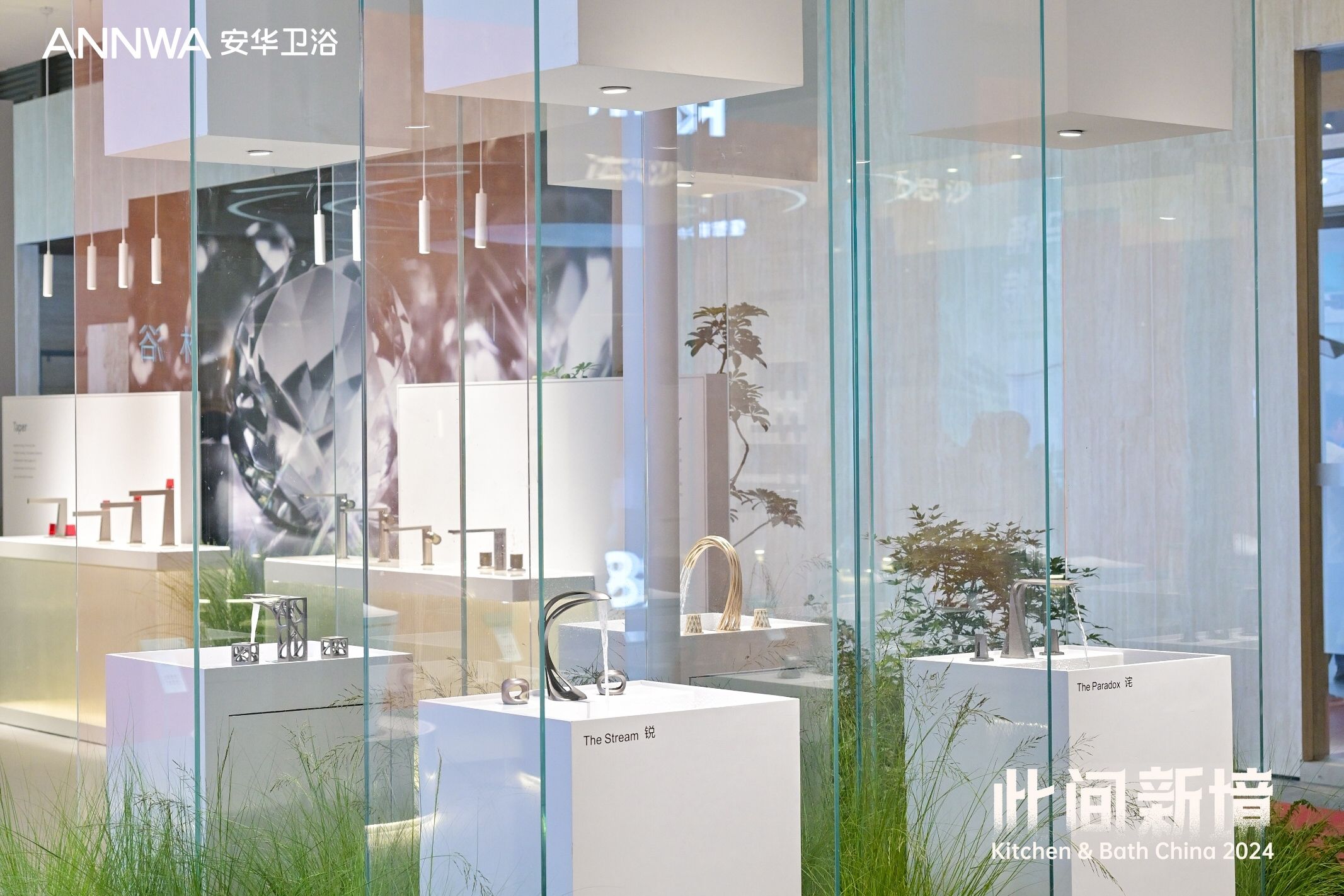 威斯尼斯人app官方