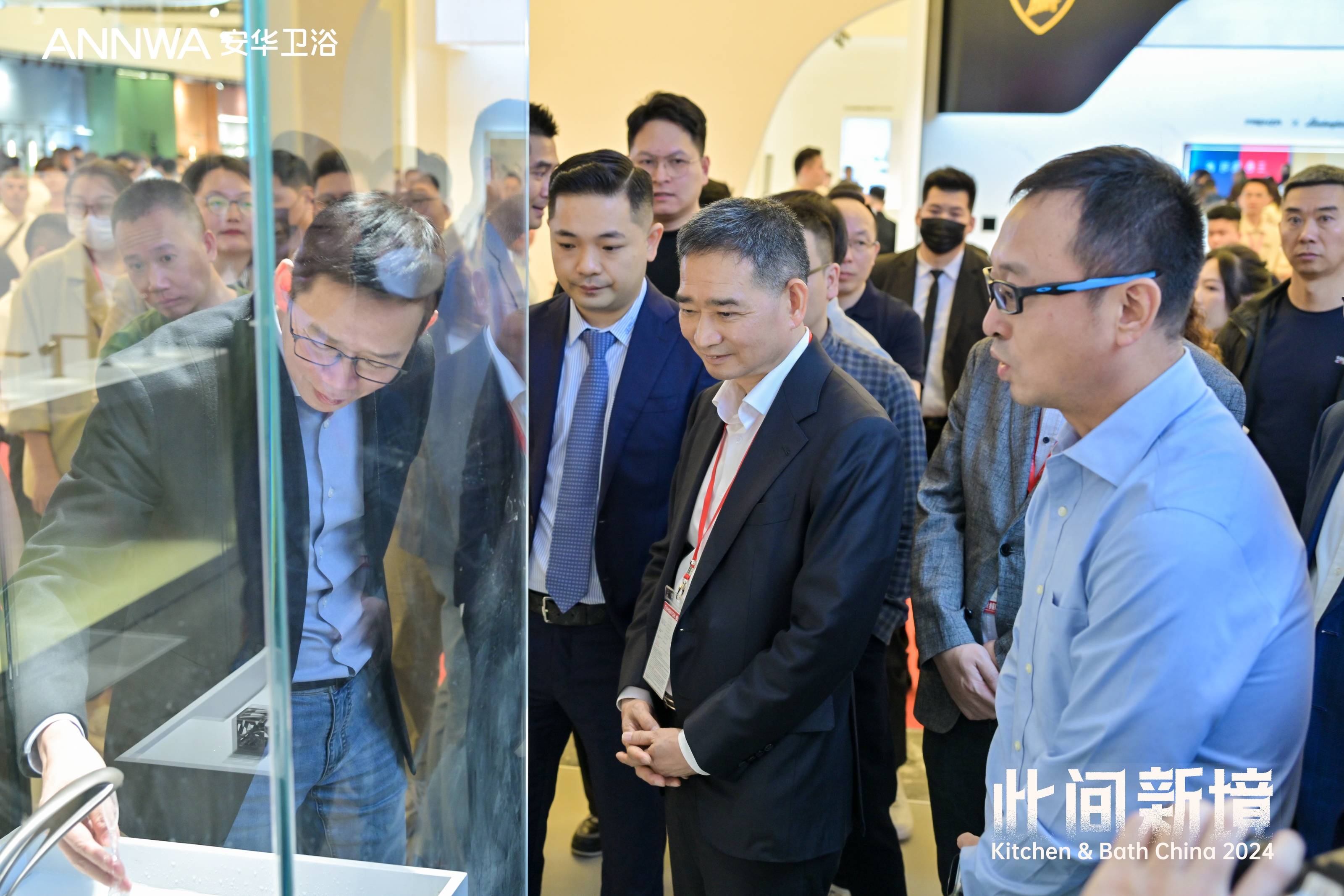 威斯尼斯人app官方