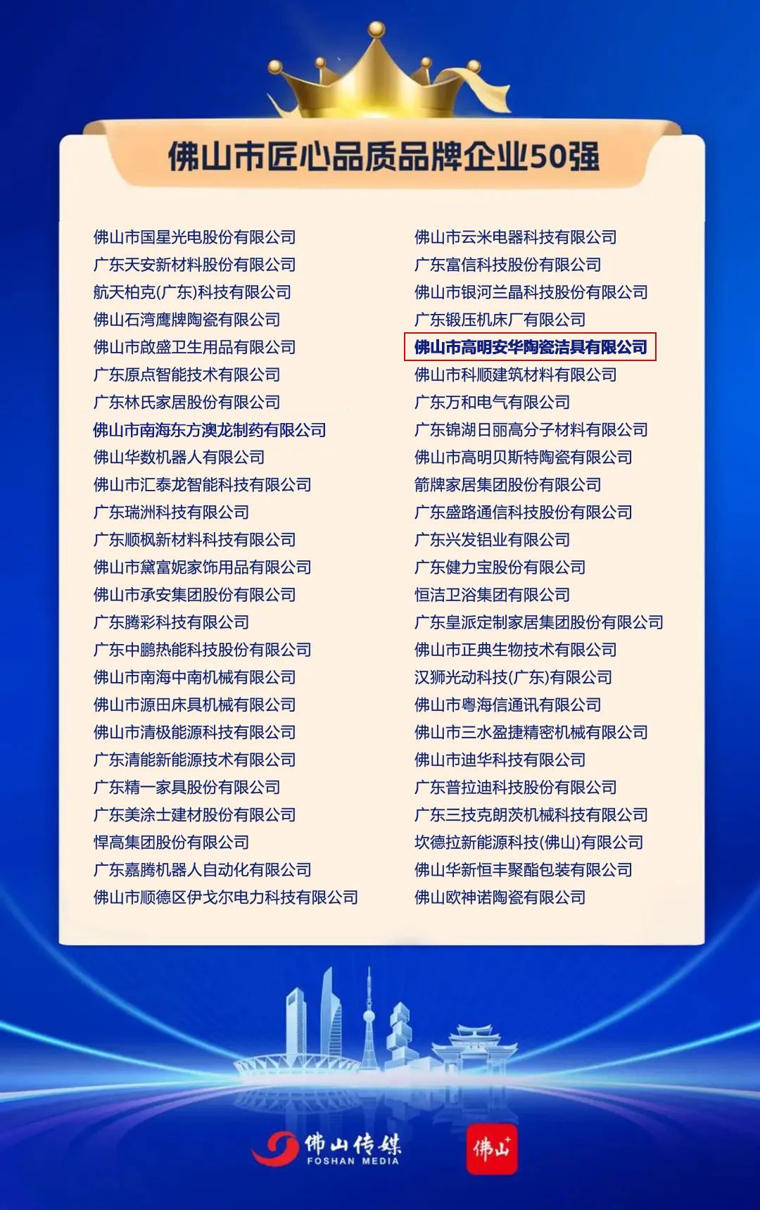 威斯尼斯人app官方