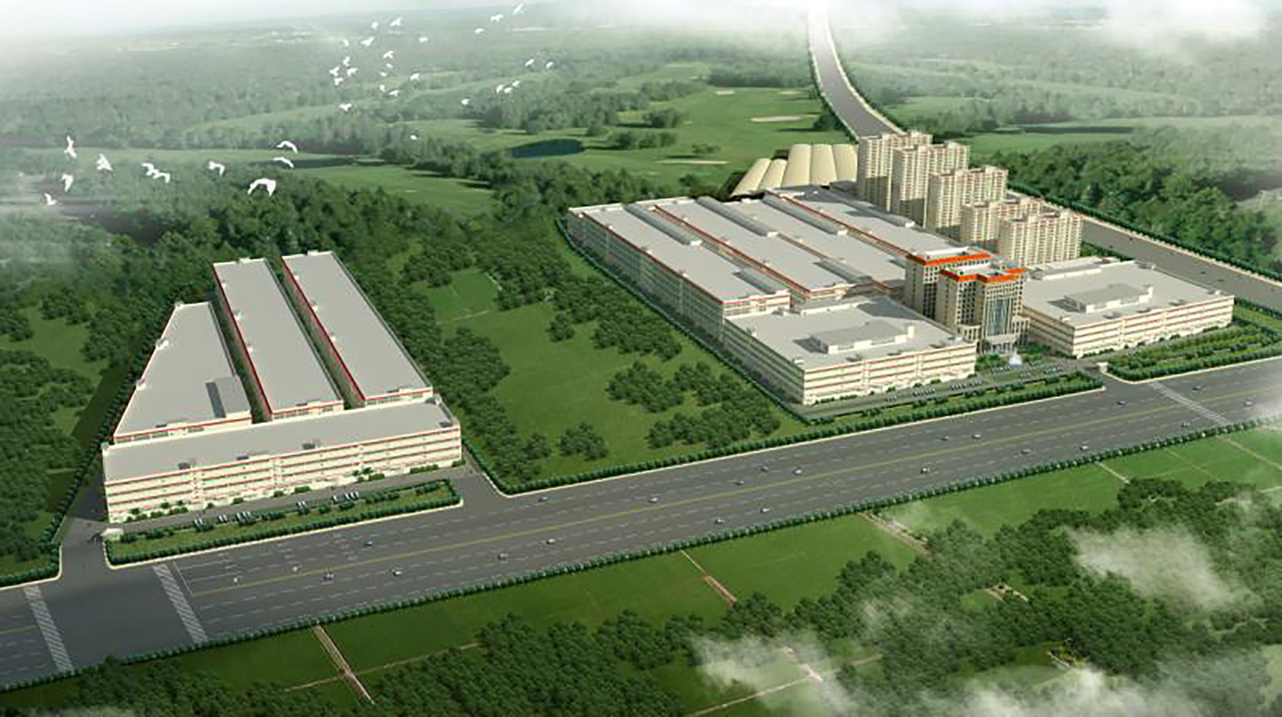 威斯尼斯人app官方