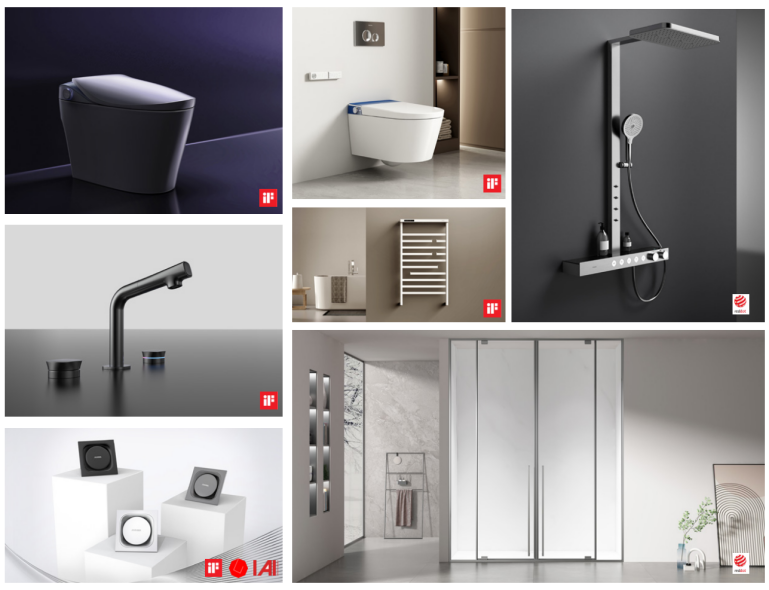 威斯尼斯人app官方