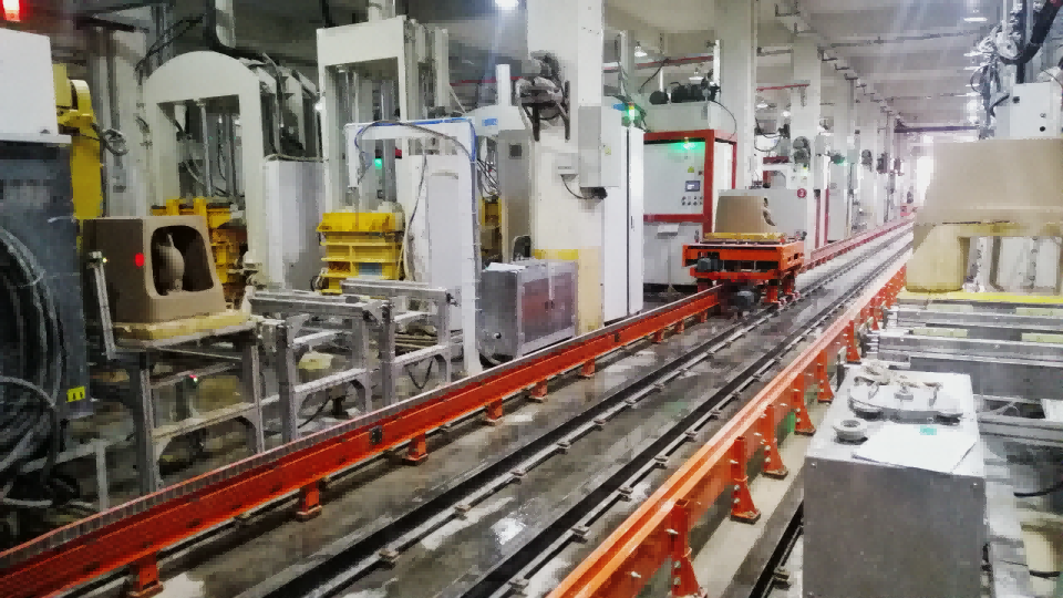 威斯尼斯人app官方