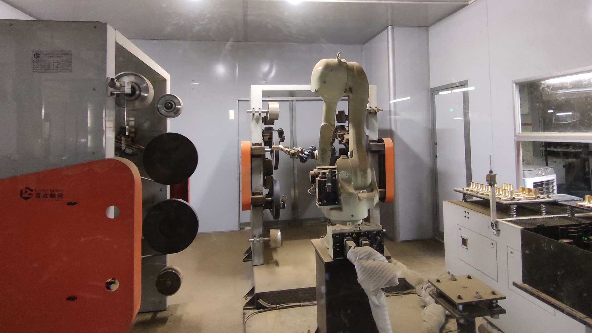 威斯尼斯人app官方