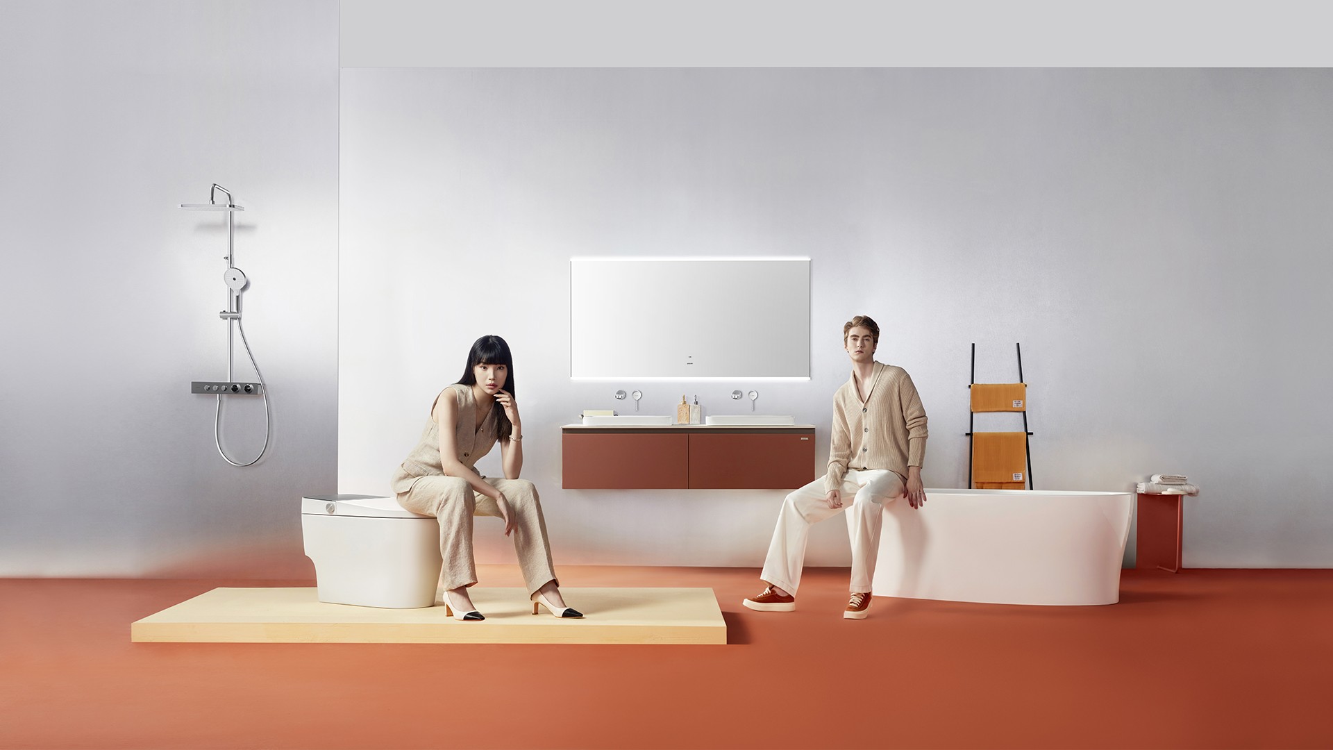 威斯尼斯人app官方