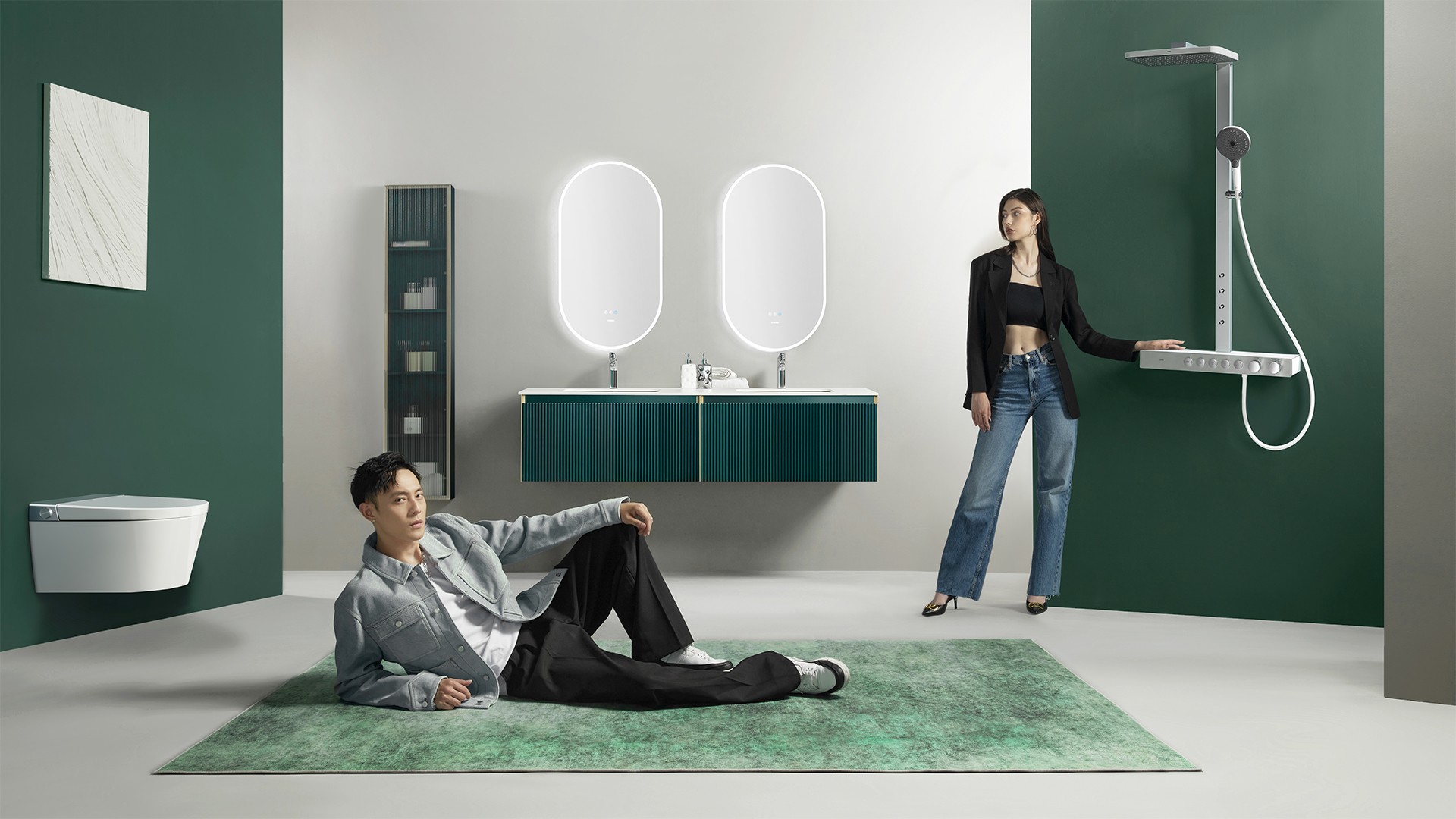 威斯尼斯人app官方