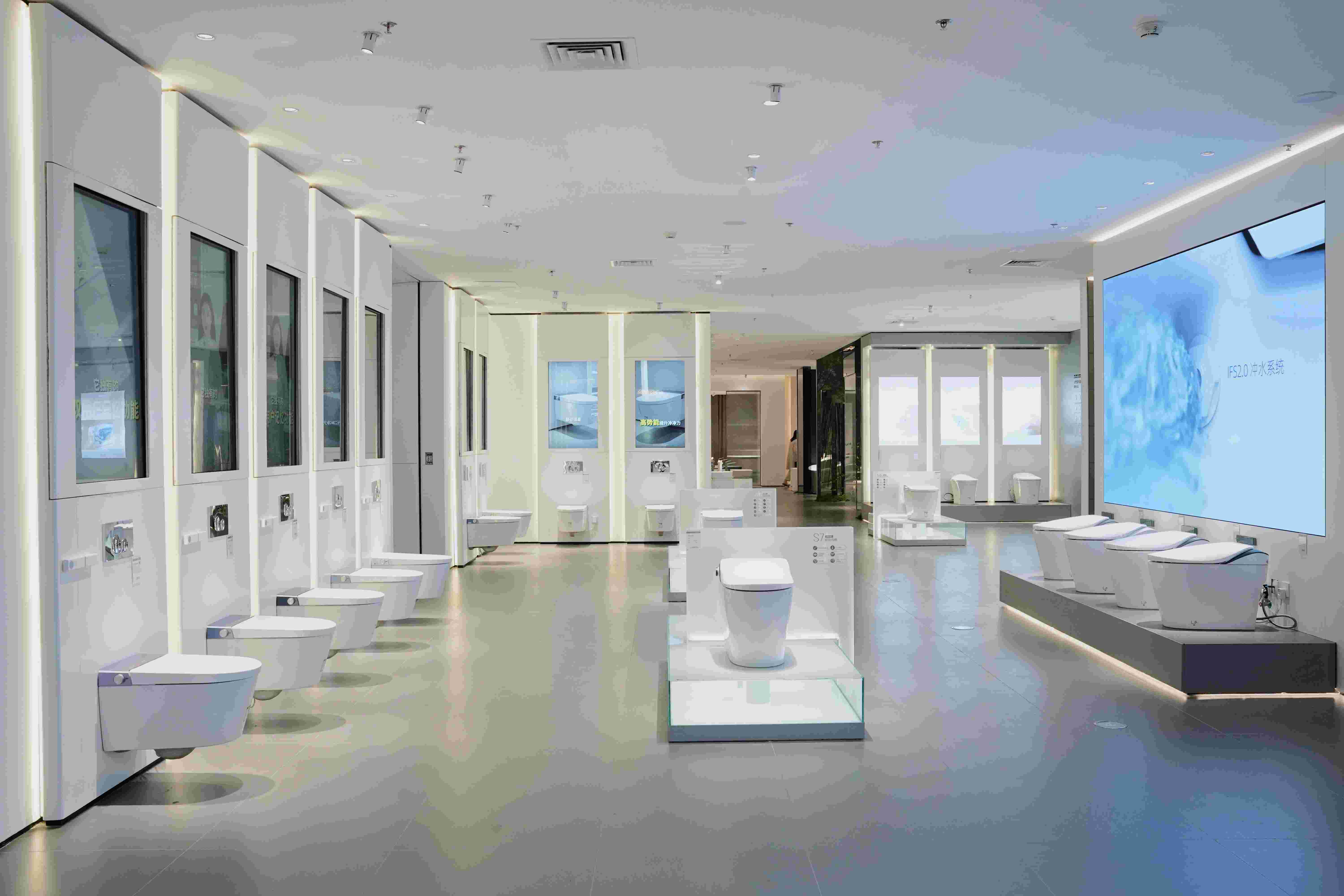 威斯尼斯人app官方