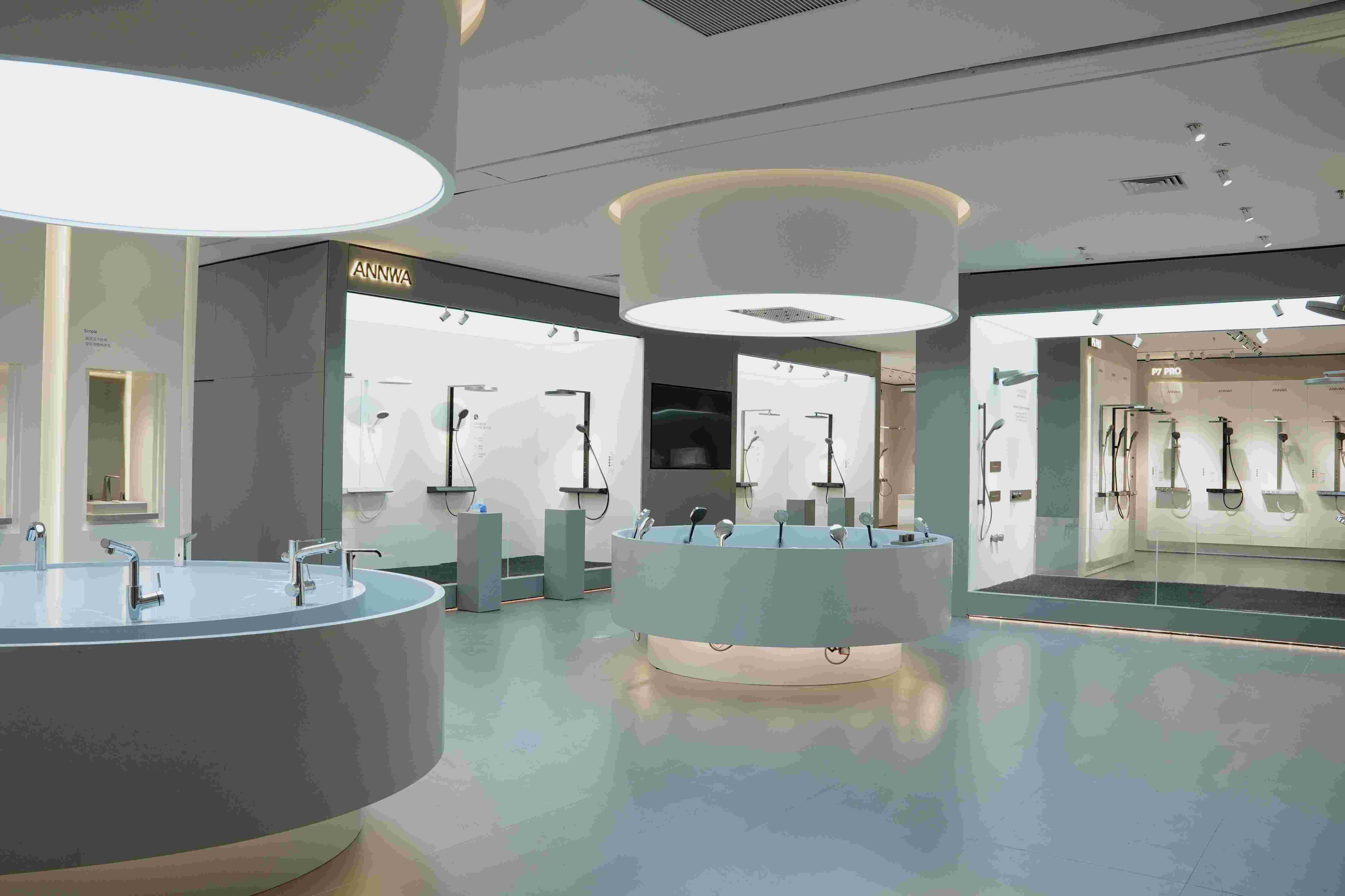 威斯尼斯人app官方