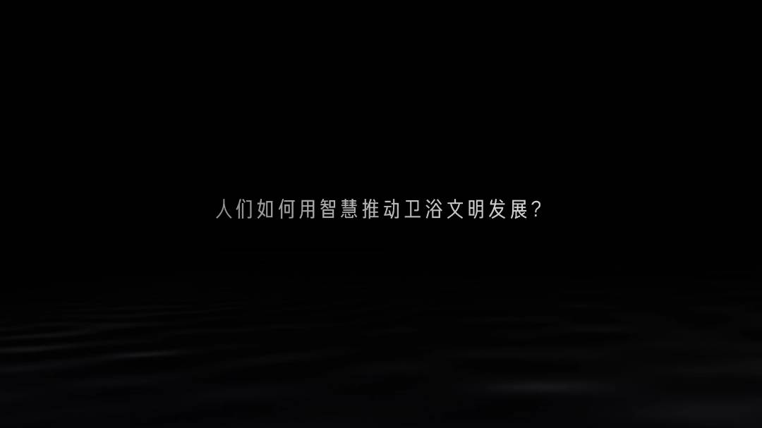 威斯尼斯人app官方