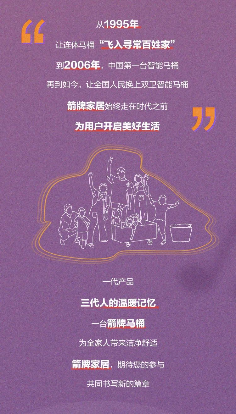 威斯尼斯人app官方